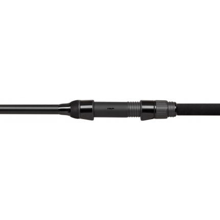 JRC Prút Cocoon 2G Specimen Rod 10ft 3.25lb