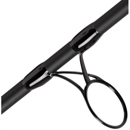 JRC Prút Cocoon 2G Specimen Rod 10ft 3.25lb