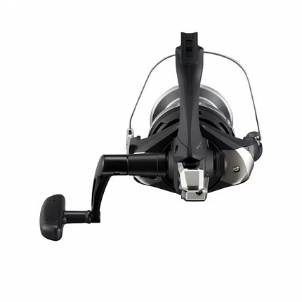 Shimano Navijak Beastmaster 14000 XC