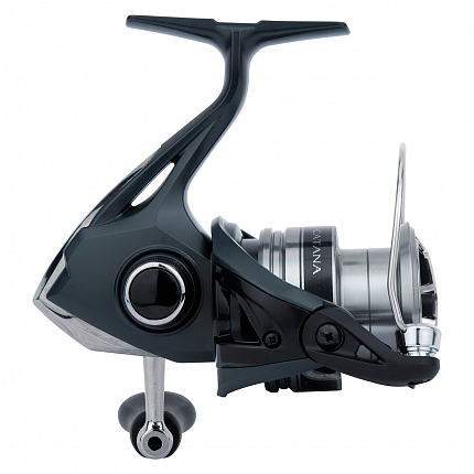 Shimano Navijak Catana FE 1000