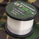 Vlasec Gardner GT80 Clear 830m/0,40mm