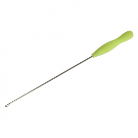Giants Fishing Ihla Baiting Needle Green 17cm
