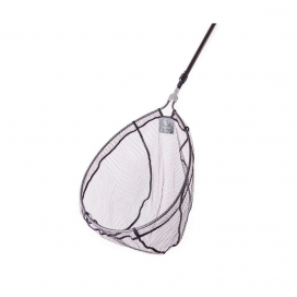 Wychwood Podberák Rover Net Trout 18
