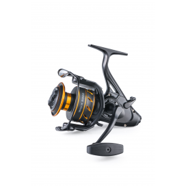 Mivardi Navijak WorX 5000