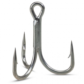 Aquantic trojháčik Kona L21201 TN 4 x Strong 1/0 6ks