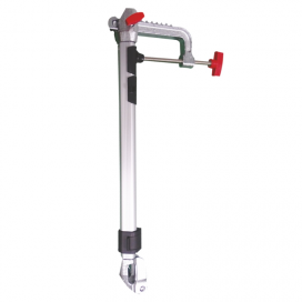 Mistrall držák sondy echolotu 85cm Mistrall držák sondy echolotu 85cm