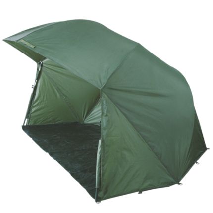 Mistrall brolly s podlahou