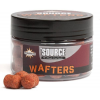 Dynamite Baits Wafter The Source 15 mm Dumbells