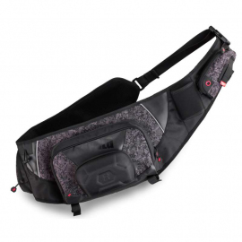 Rapala batoh Urban Sling Bag