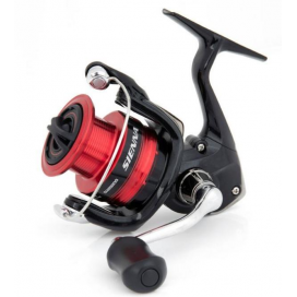 Shimano Navijak Sienna 500 FG Shimano Navijak Sienna 500 FG