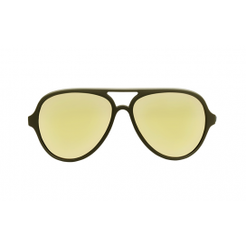 Nikl Trakker Products Trakker Polarizačné okuliare - Navigator Sunglasses