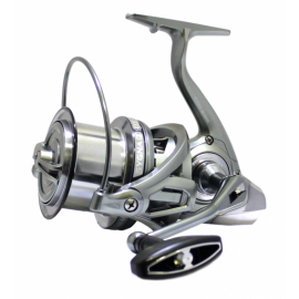 Zfish Navijak Sygna QD 9000