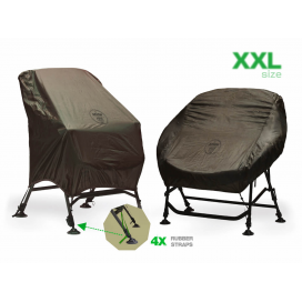 ZFISH Přehoz na Křeslo Chair Shield ZFX