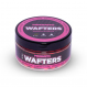 Mikbaits Mini Wafters 100ml 8mm Pikantní Švestka