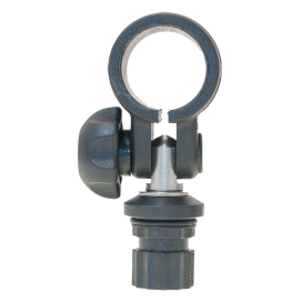 Fasten Objímka na Rúrky 32mm s Adaptérom do Držiaka