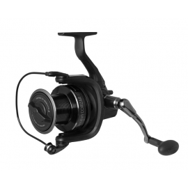 Delphin Náhradné Cievka CORZAR 8T 10T