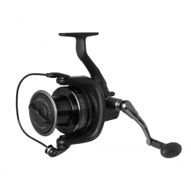 Delphin Náhradné Cievka CORZAR 8T 10T