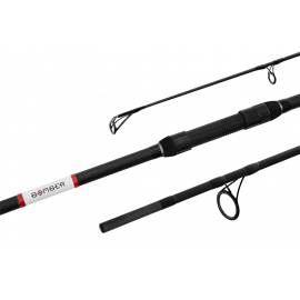 Rybársky prút Delphin BOMBER 360cm/5.00lbs