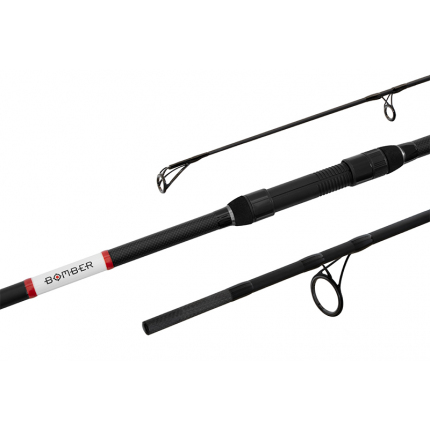 Rybársky prút Delphin BOMBER 360cm/5.00lbs