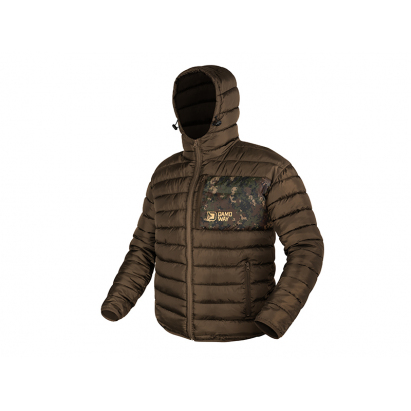 Delphin Bunda CamoWay