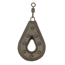 Zátěž Heavy Duty Lead / 300 g