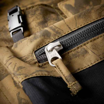 Nohavice Geoff Anderson Urus Rough