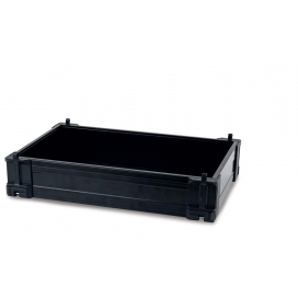 Matrix Deep Tray Unit Matrix Deep Tray Unit