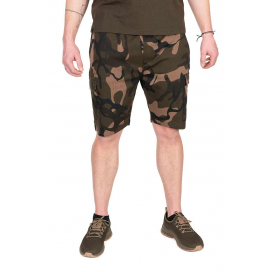 Fox Kraťasy Camo Jogger Short Fox Kraťasy Camo Jogger Short