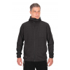 Fox Premium Mid Layer Jacket - Čierna