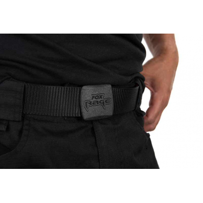 Fox Rage Pás Voyager Belt
