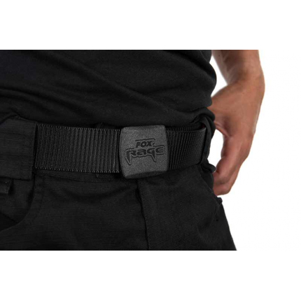 Fox Rage Pás Voyager Belt