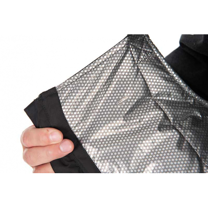 Therma Foil Winter Suit