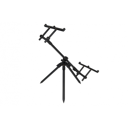Fox Stojan Eos 2 & 3 Rod Tripod
