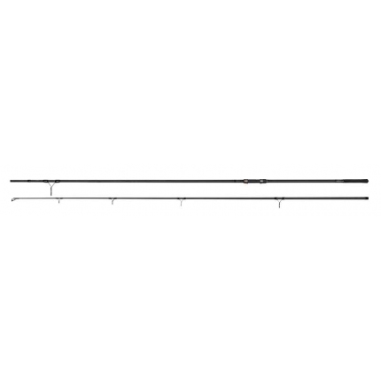 Spomb Prut E Rod 13 ft 5,5 lb 2 díl