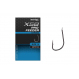 X5B Pro Feeder Size 16 Barbed