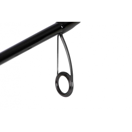 "TR DS Master 245cm - 8"" / 6-25g"