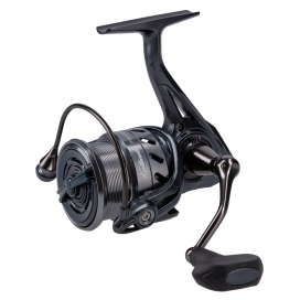 Mikado navijak katsudo feeder 3012 1 ks