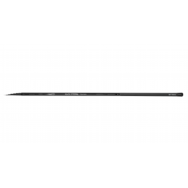 Mikado prút - black crystal pole 500 c.w. 1-15 (5 sek.) - 1 ks Mikado prút - black crystal pole 500 c.w. 1-15 (5 sek.) - 1 ks