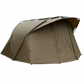 Fox Bivak Eos 2 Man bivvy