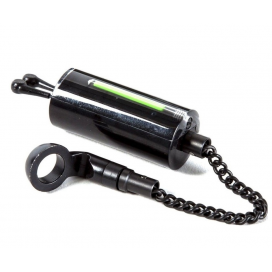 Korda Signalizátory Black Bobbin Korda Signalizátory Black Bobbin