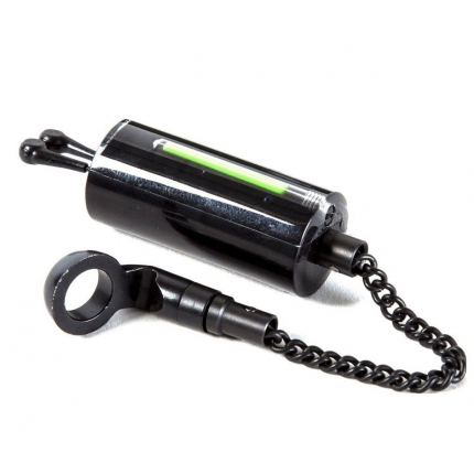 Korda Signalizátory Black Bobbin