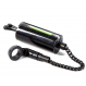 Korda Signalizátory Black Bobbin Large