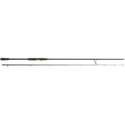 Savage Gear Prut Power Game 259cm 80-150g