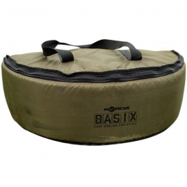 Korda Podložka Basix Carp Cradle