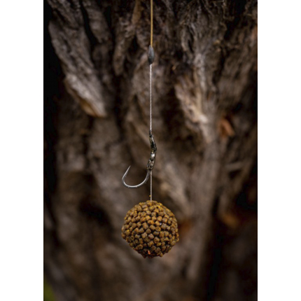 Chytil Boilies Pandémia 20mm