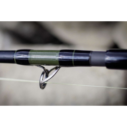 Black Cat Prút Blade 265 2,65 m 30 lb