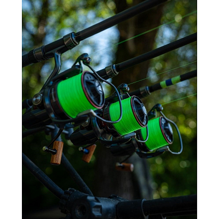 Korda Vlasec Kompetition Mono 1000 m