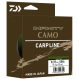 Daiwa Vlasec Infinity Brown Camo 500m 0,30mm 6,9kg