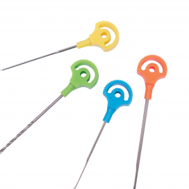 Ihla Wychwood Multi Tool Boilie Needle Ihla Wychwood Multi Tool Boilie Needle