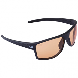 Garbolino polarizační brýle Lunettes Polarisantes YE
